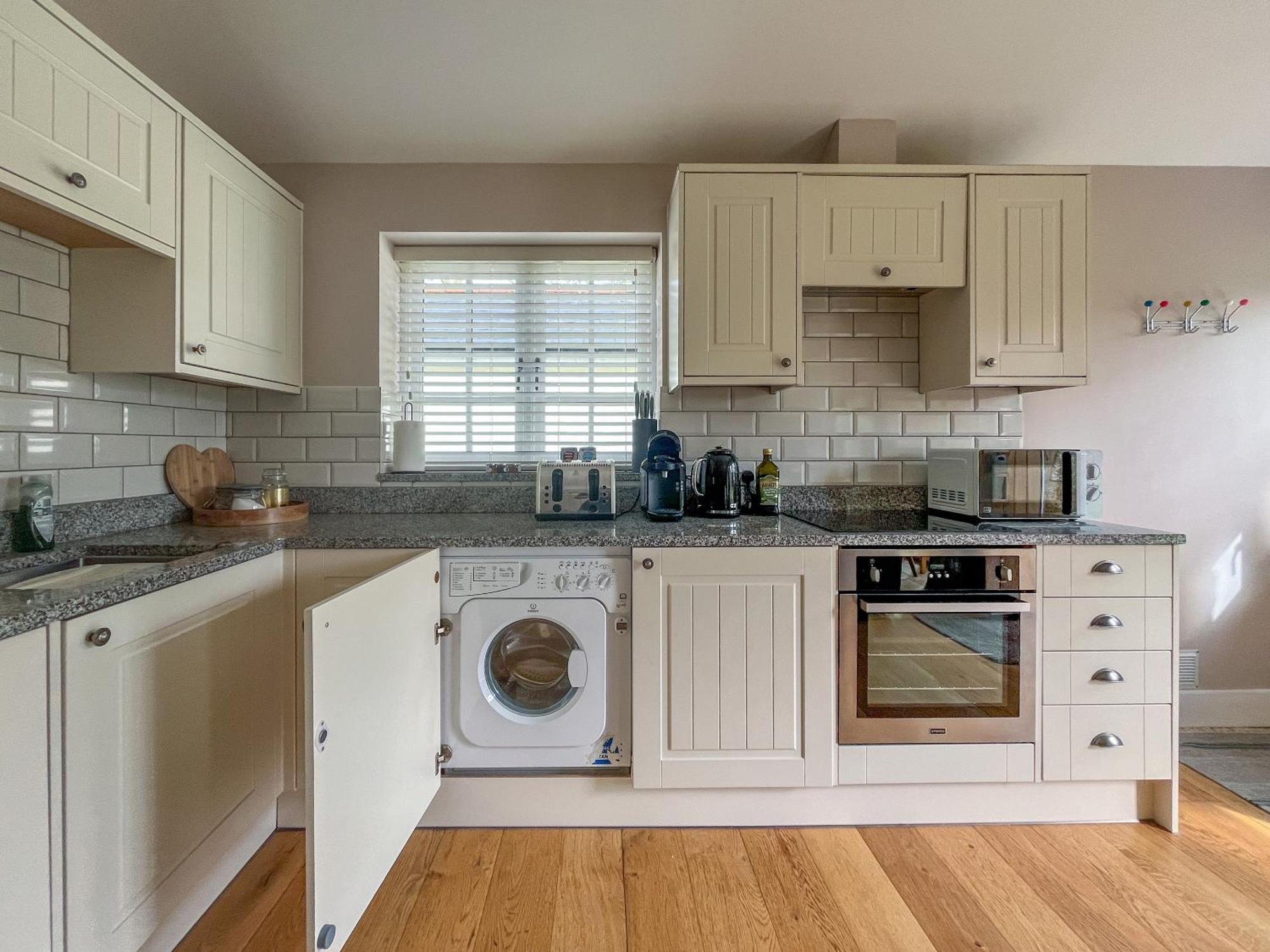 Sancreed House Cottages Penzance Esterno foto