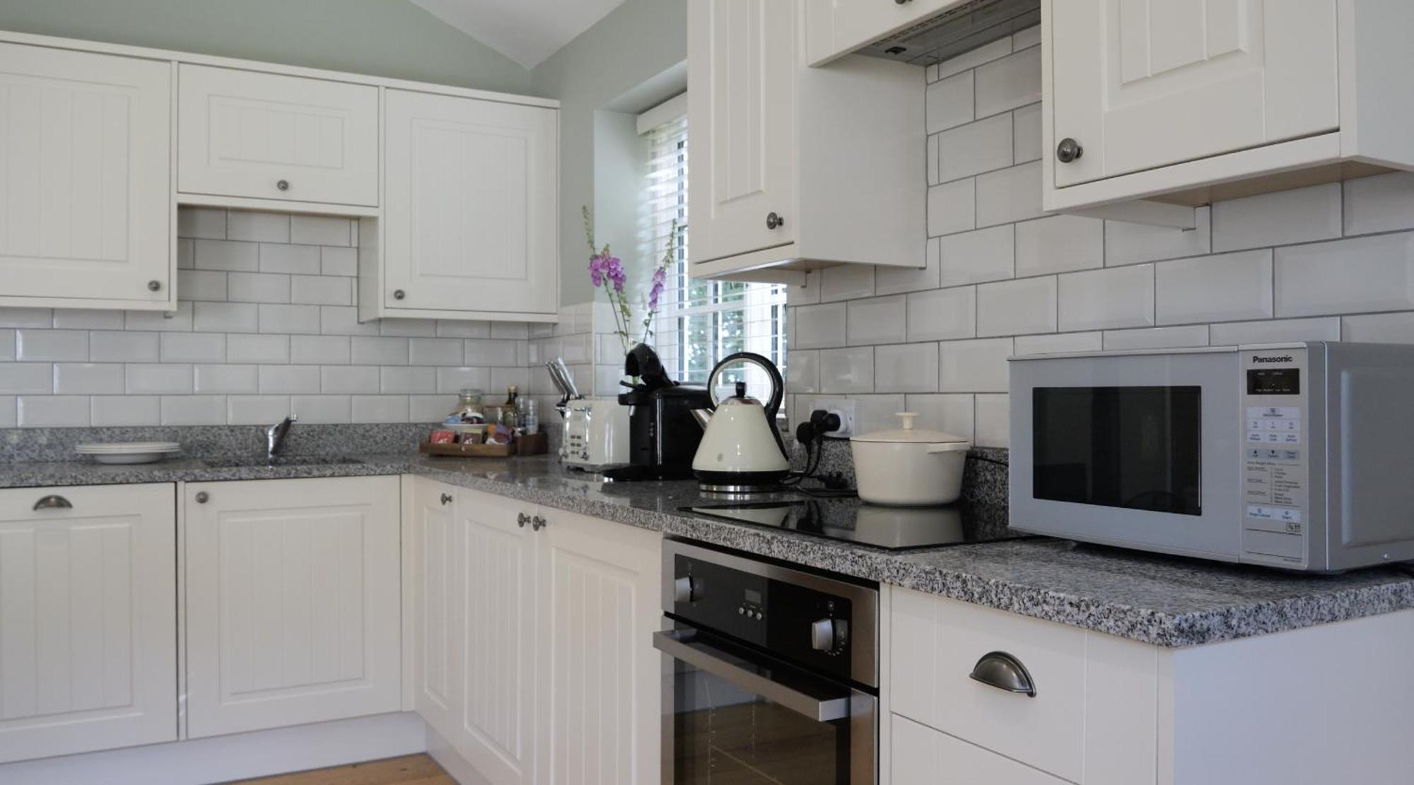 Sancreed House Cottages Penzance Esterno foto
